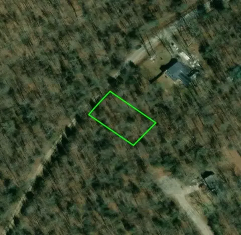 1215 Red Bird Ln, Horseshoe Bend, AR 72512