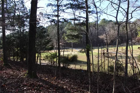 2475 Augusta Dr, Kansas, OK 74347