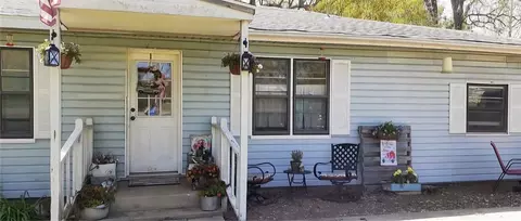 3408 S Lincoln St, Siloam Springs, AR 72761