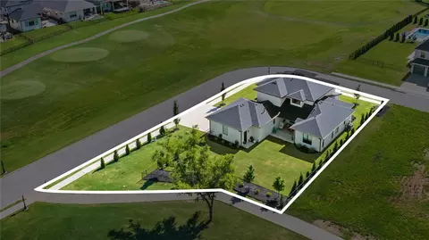 View/Area - 4204 S Exeter Dr, Rogers, AR 72758 photo 6 of 8
