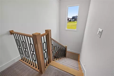 Entry Way - 4204 S Exeter Dr, Rogers, AR 72758 photo 2 of 3