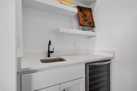 Other - 4204 S Exeter Dr, Rogers, AR 72758 photo 4 of 5