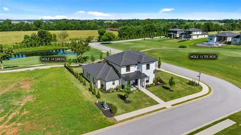 View/Area - 4204 S Exeter Dr, Rogers, AR 72758 photo 1 of 8