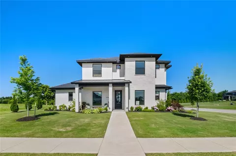 4204 S Exeter Dr, Rogers, AR 72758