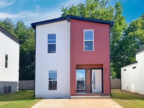 991 Reading Railroad Ln, Bentonville, AR 72713