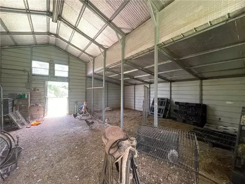 Other - 4860 Buck Mountain Rd, Dover, AR 72837 photo 3 of 11