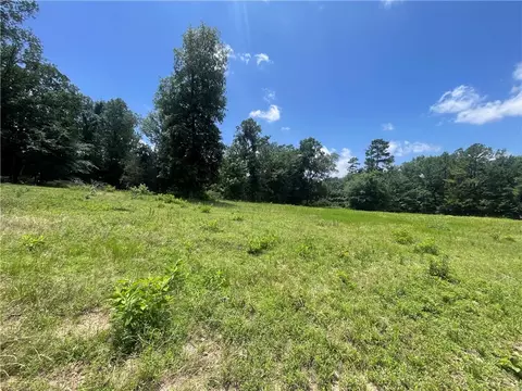 Other - 4860 Buck Mountain Rd, Dover, AR 72837 photo 10 of 11