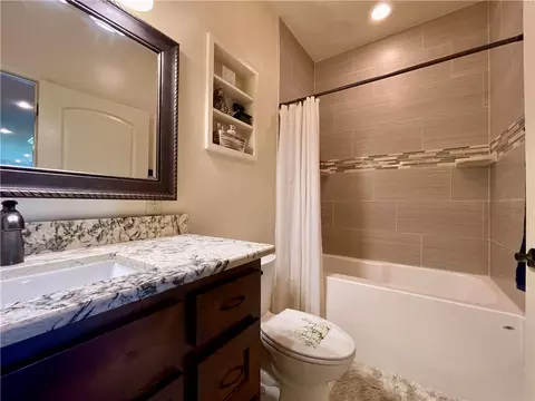 Bath - 4860 Buck Mountain Rd, Dover, AR 72837 photo 5 of 5