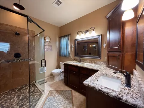 Bath - 4860 Buck Mountain Rd, Dover, AR 72837 photo 2 of 5