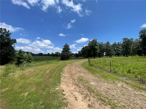 Other - 4860 Buck Mountain Rd, Dover, AR 72837 photo 2 of 11