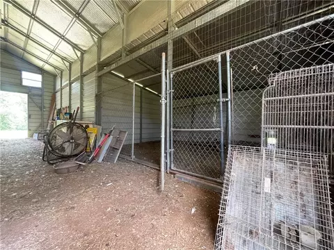 Other - 4860 Buck Mountain Rd, Dover, AR 72837 photo 4 of 11