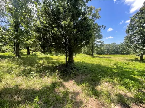 Exterior - 4860 Buck Mountain Rd, Dover, AR 72837 photo 4 of 16