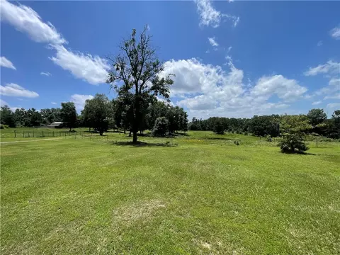 Exterior - 4860 Buck Mountain Rd, Dover, AR 72837 photo 6 of 16