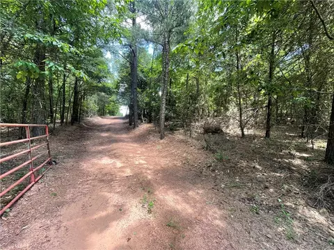 Other - 4860 Buck Mountain Rd, Dover, AR 72837 photo 1 of 11