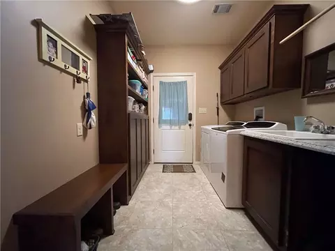 Other - 4860 Buck Mountain Rd, Dover, AR 72837 photo 8 of 11
