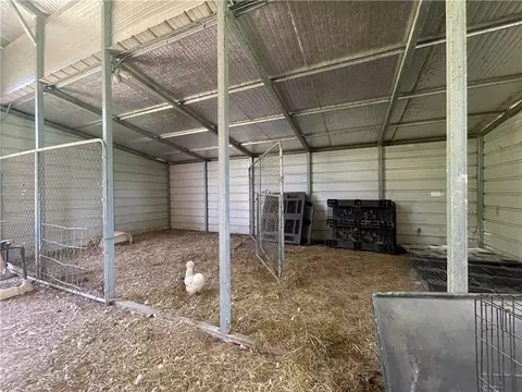 Other - 4860 Buck Mountain Rd, Dover, AR 72837 photo 5 of 11