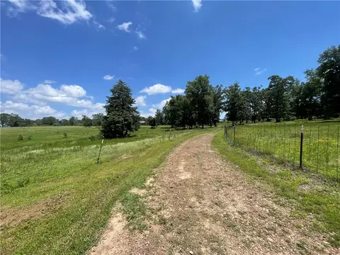 Other - 4860 Buck Mountain Rd, Dover, AR 72837 photo 11 of 11