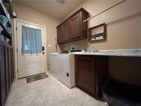 Other - 4860 Buck Mountain Rd, Dover, AR 72837 photo 7 of 11