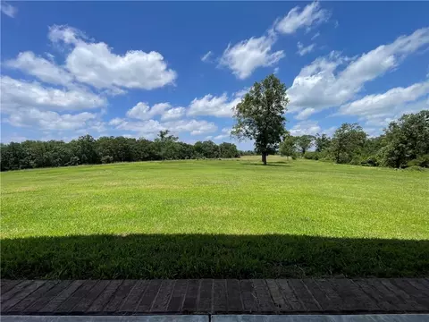 Exterior - 4860 Buck Mountain Rd, Dover, AR 72837 photo 15 of 16