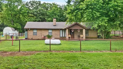 63155 S 4700, Watts, OK 74964