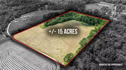 tbd E Ar 72 Hwy, Bentonville, AR 72712