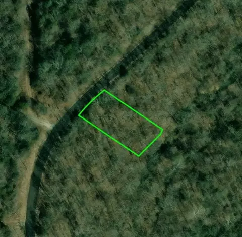 208 N Little Rock Rd, Horseshoe Bend, AR 72512