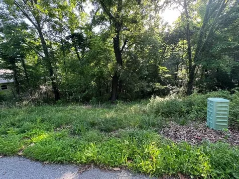 lot6 Pimlico Dr, Bella Vista, AR 72715