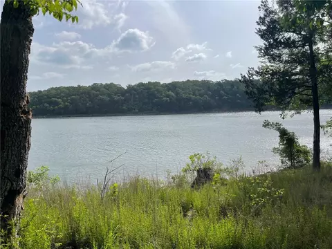 28190 Willow Ln, Eagle Rock, MO 65641