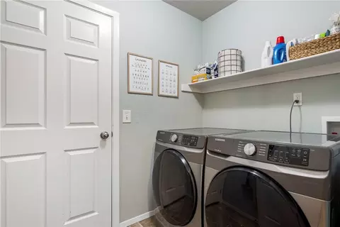 Other - 4342 Augustine Dr, Springdale, AR 72762 photo 5 of 6