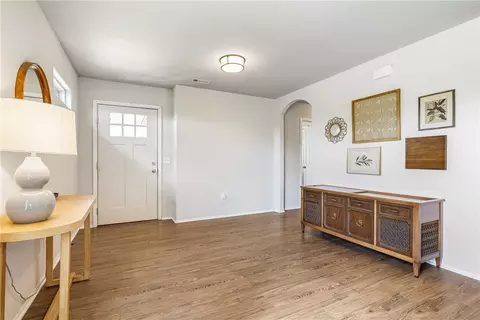 Other - 4342 Augustine Dr, Springdale, AR 72762 photo 2 of 6
