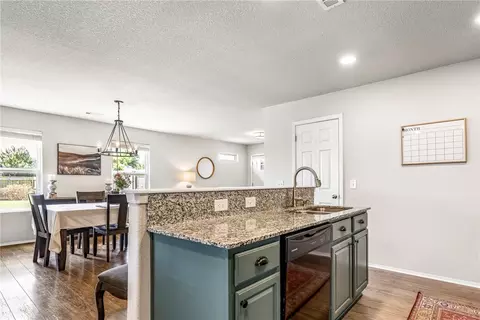 Other - 4342 Augustine Dr, Springdale, AR 72762 photo 1 of 6