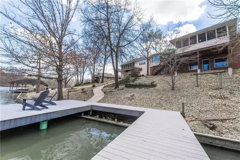 38 Rannoch Dr, Bella Vista, AR 72715