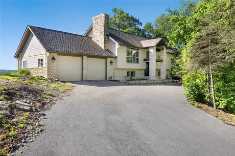 40 Rivercliff Rd, Rogers, AR 72756 photo 2