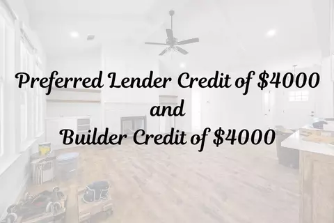 7818 Teton Trl Ave, Springdale, AR 72762