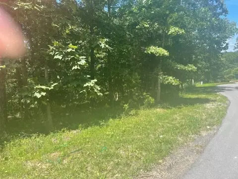 tbd Buckland Ln, Bella Vista, AR 72715