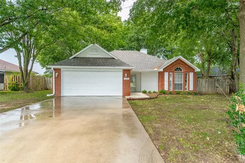 3150 Silver Bell Trce, Springdale, AR 72762