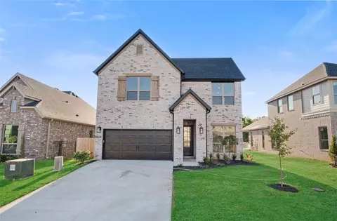 3003 S 14th St, Rogers, AR 72758