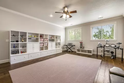 1322 Royal Ave, Centerton, AR 72719 photo 41