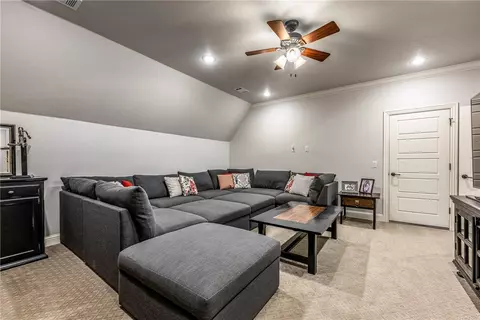 1322 Royal Ave, Centerton, AR 72719 photo 47
