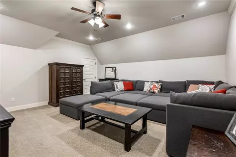 1322 Royal Ave, Centerton, AR 72719 photo 46