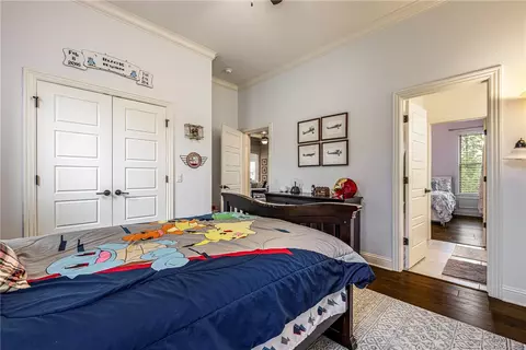1322 Royal Ave, Centerton, AR 72719 photo 37