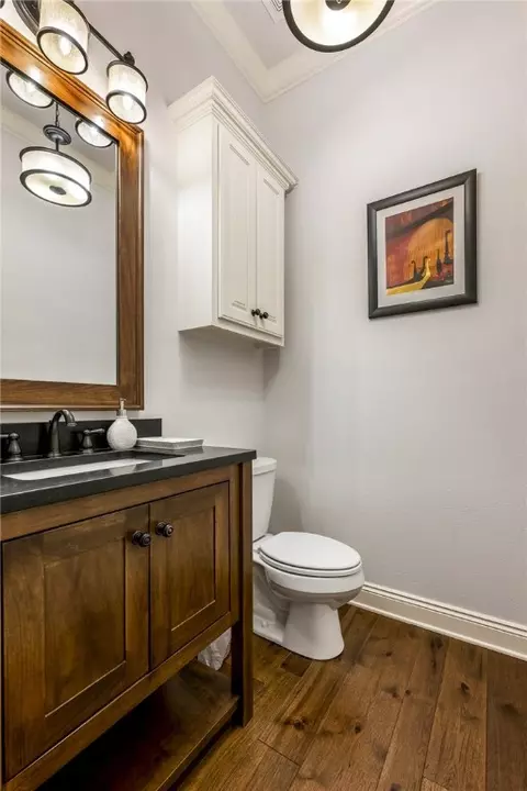 1322 Royal Ave, Centerton, AR 72719 photo 42