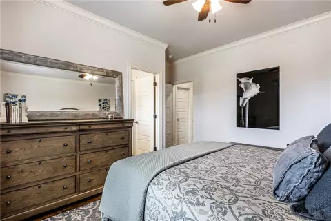 1322 Royal Ave, Centerton, AR 72719 photo 44
