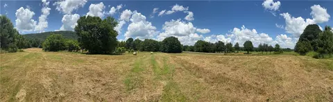 3797 Sr 105 N, Atkins, AR 72823