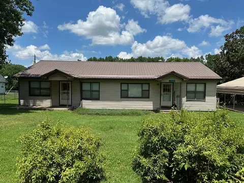 1400 Shankles Rd, Gentry, AR 72734