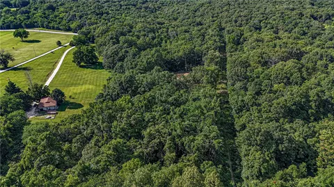 345 Mcgee Rd, West Fork, AR 72774 photo 1