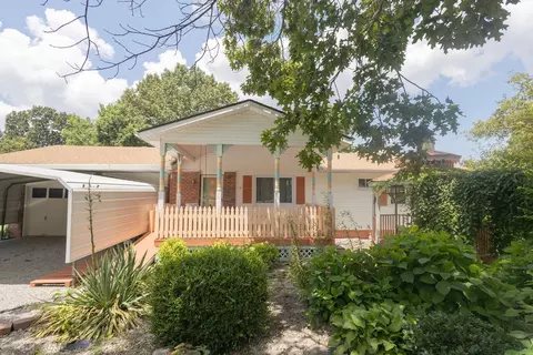 19 French Horn Dr, Mountain Home, AR 72653