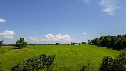 16 75 Acres Bryant Rd, Gentry, AR 72734