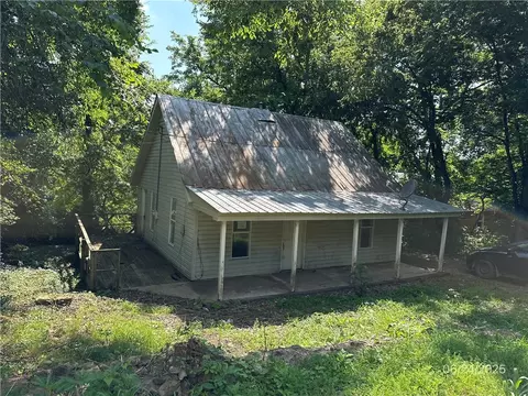 610 High St, Leslie, AR 72645 photo 13