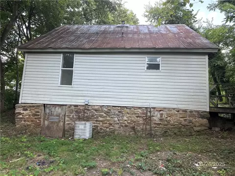610 High St, Leslie, AR 72645 photo 11